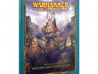 Arcane Journal: Dwarfen Mountain Holds (предзаказ 2025)