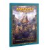 Arcane Journal: Dwarfen Mountain Holds (предзаказ 2025)