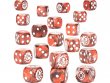 Mechanicum Dice Set (предзаказ 2024)