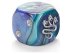 The Horus Heresy Alpha Legion Dice Set (предзаказ 2022)
