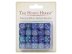 The Horus Heresy Alpha Legion Dice Set (предзаказ 2022)