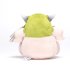 TOMY: Sassy Nurgling Plush (GW Direct, предзаказ 2024)
