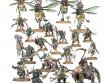 Maggotkin of Nurgle Battleforce: Shudderblight Cyst