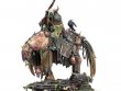 Maggotkin of Nurgle Battleforce: Shudderblight Cyst