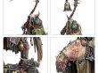 Maggotkin of Nurgle Battleforce: Shudderblight Cyst