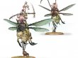 Maggotkin of Nurgle Battleforce: Shudderblight Cyst