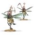Maggotkin of Nurgle Battleforce: Shudderblight Cyst