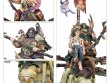 Maggotkin of Nurgle Battleforce: Shudderblight Cyst
