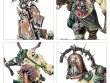 Maggotkin of Nurgle Battleforce: Shudderblight Cyst