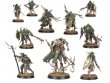 Maggotkin of Nurgle Battleforce: Shudderblight Cyst