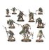 Maggotkin of Nurgle Battleforce: Shudderblight Cyst