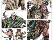 Maggotkin of Nurgle Battleforce: Shudderblight Cyst