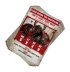 Blood Bowl Team Card Pack – Chaos Chosen