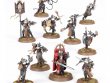 Kill Team: Novitiates