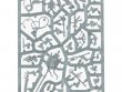 Kill Team: Novitiates