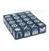 Warhammer Age of Sigmar Command &amp; Status Dice