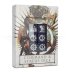 Warhammer Age of Sigmar Command &amp; Status Dice