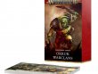 Warscroll Cards: Orruk Warclans (предзаказ 2025)