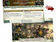 Warscroll Cards: Orruk Warclans (предзаказ 2025)