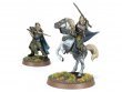 Glorfindel, Lord of the West купить в Москве