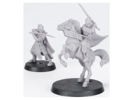 Glorfindel, Lord of the West (предзаказ 2025, GW Direct, LotR)