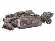 Malcador Infernus