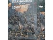 Combat Patrol: Astra Militarum