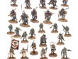 Combat Patrol: Astra Militarum