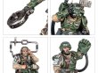 Combat Patrol: Astra Militarum