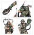 Combat Patrol: Astra Militarum