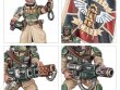 Combat Patrol: Astra Militarum