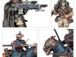 Combat Patrol: Astra Militarum
