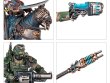 Combat Patrol: Astra Militarum