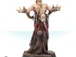 Thaetos 23-2, Wyrdlock Bounty Hunter (предзаказ, GW Direct)