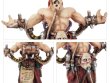 Thaetos 23-2, Wyrdlock Bounty Hunter (предзаказ, GW Direct)