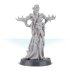 Thaetos 23-2, Wyrdlock Bounty Hunter (предзаказ, GW Direct)