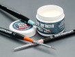 Мыло MiniWarPaint для мытья кистей
