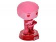 Фигурка Funko POP! Star Wars Valentines: Luke Skywalker with Grogu