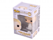 Фигурка Funko POP! Harry Potter: Fleur Delacour