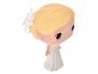 Фигурка Funko POP! Harry Potter: Fleur Delacour