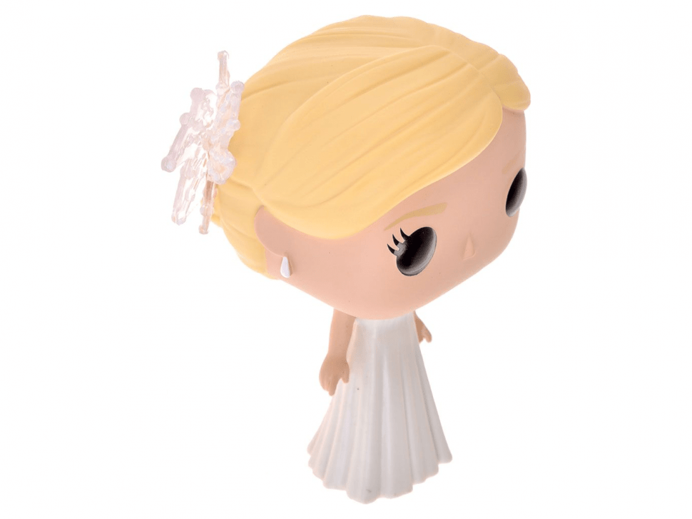 Funko pop harry potter best sale fleur delacour