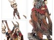 Beastman Shaman (предзаказ 2025)