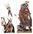 Beastman Shaman