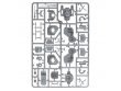 99120101264_SMPrimarisInvictusTacticalWarsuitSprue03.jpg