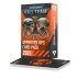 Kill Team: Approved Ops Card Pack 2025 (предзаказ 2025)