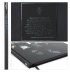 Psychic Awakening: The Greater Good Collector&#039;s Edition