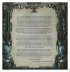 Psychic Awakening: The Greater Good Collector&#039;s Edition