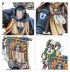 Combat Patrol: Ultramarines (предзаказ 2025)
