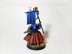 Warhammer 40k Space Marine Chief Librarian Tigurius (Pro-Painted)