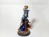 Warhammer 40k Space Marine Chief Librarian Tigurius (Pro-Painted)